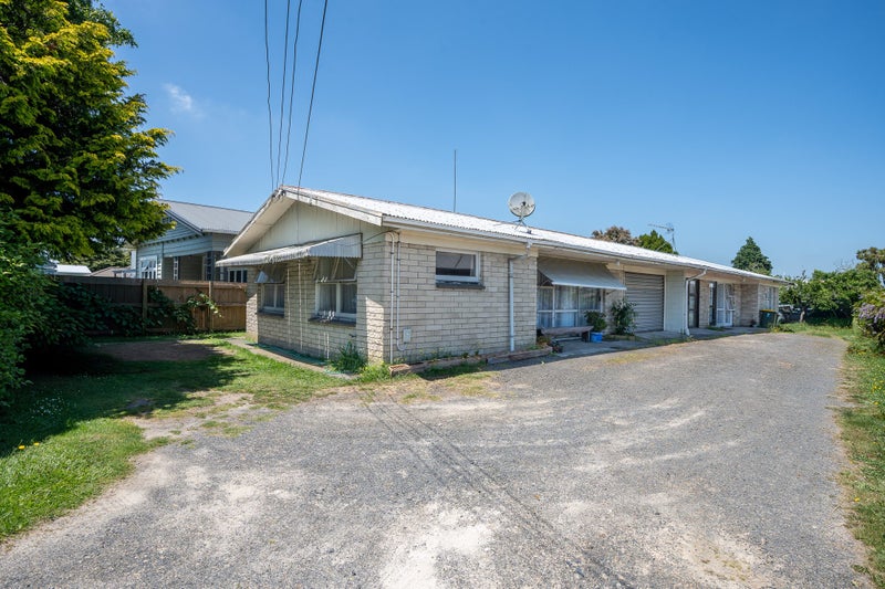 125B Killarney Road, Frankton, Hamilton - Carousel 1