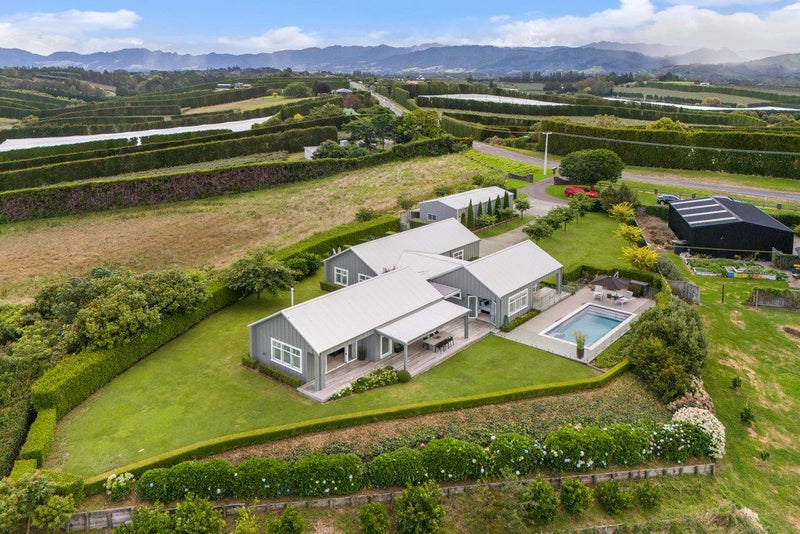 192B Ongare Point Road, Tahawai, Katikati - Carousel 2