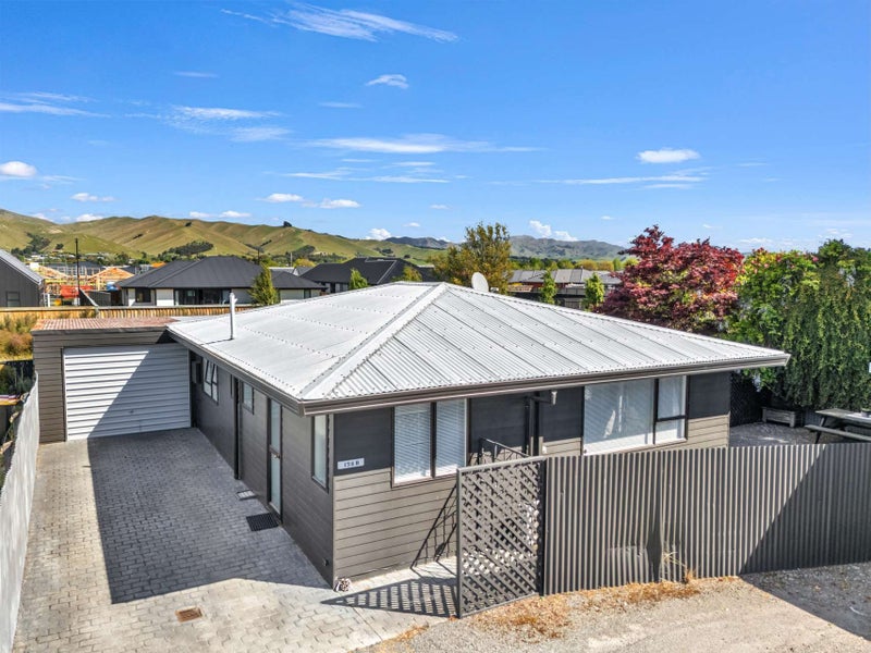 158B Muller Road, Blenheim, Blenheim - Carousel 2