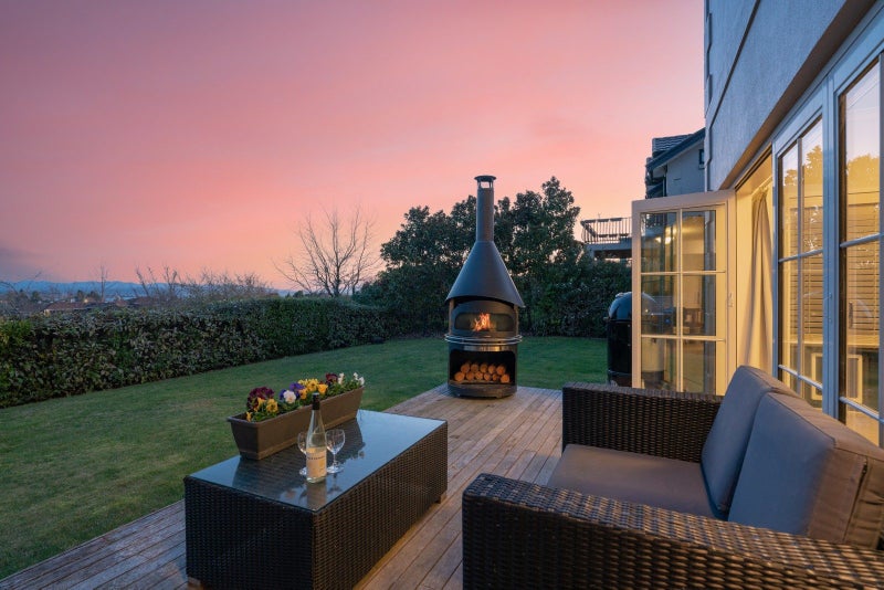18 Chateau Crescent, Rangatira Park, Taupo, Waikato - Carousel 2