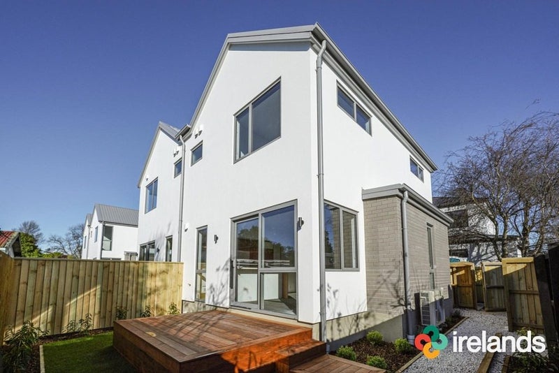 4/175 Aldwins Road, Phillipstown, Christchurch - Carousel 12