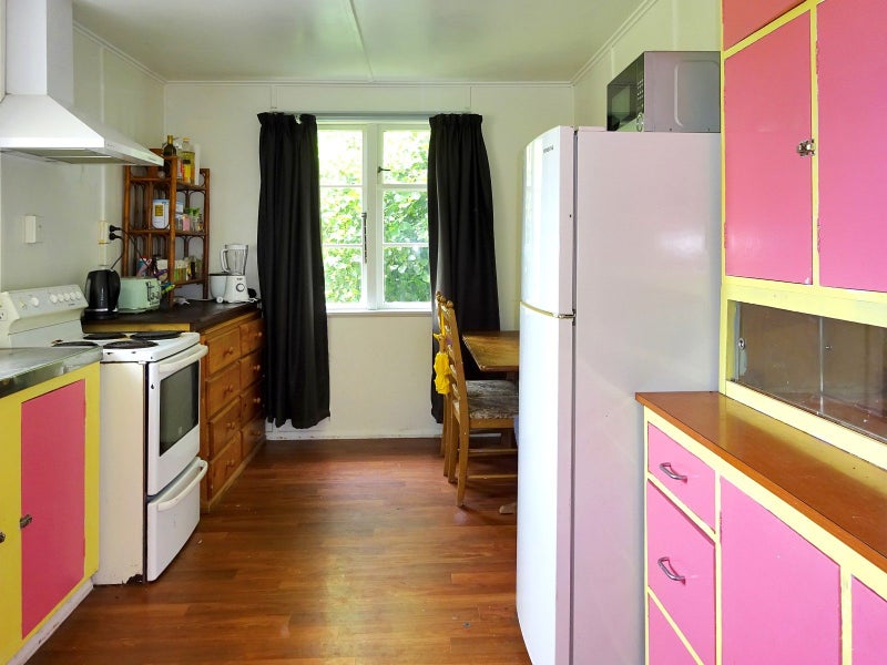 5 Huntly, Foxton, Foxton - Carousel 2