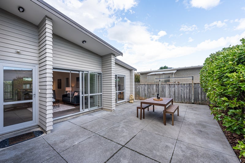 16B Argentine Avenue, Miramar, Wellington - Carousel 2