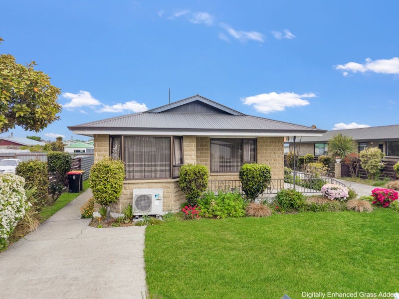 4 Merlin Place, Gore, Gore - Carousel 25
