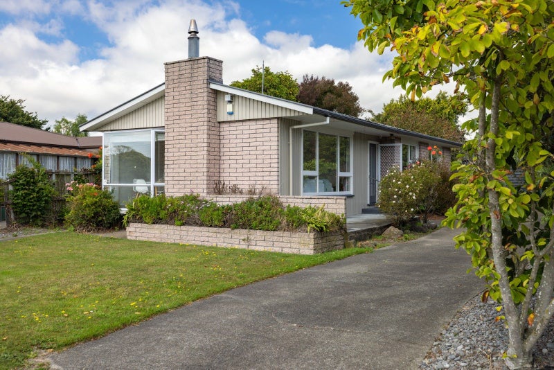 19 Balcairn Street, Halswell, Christchurch - Carousel 1