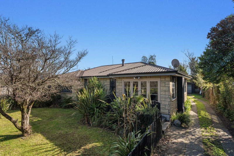 157 River Road, Kawerau, Kawerau - Carousel 1
