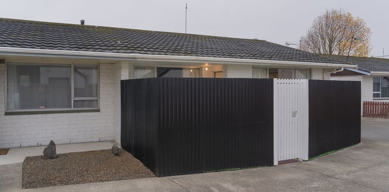 3/499 Worcester Street, Linwood, Christchurch - Carousel 18