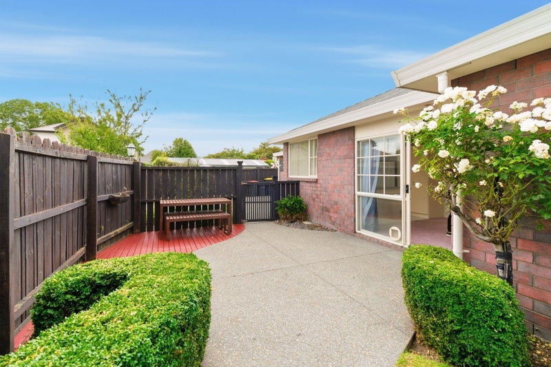 4/12 Frankleigh Street, Somerfield, Christchurch - Carousel 2