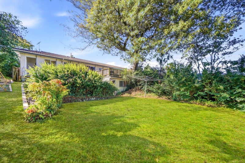 1/9 Phillipa Place, Browns Bay, North Shore City, Auckland - Carousel 2