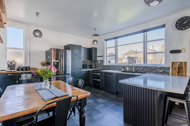 45 Council Street, Saint Kilda, Dunedin - Carousel 2