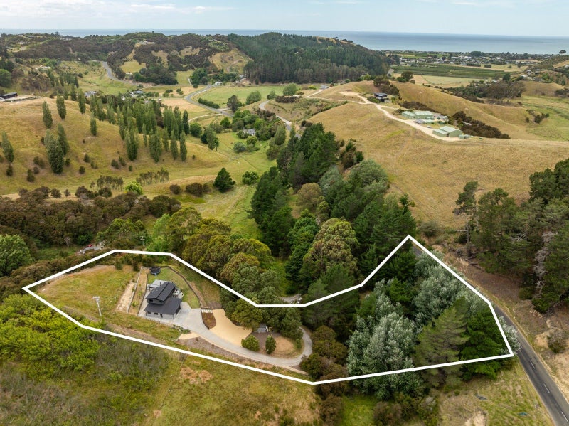 86 Seafield Road, Eskdale, Napier - Carousel 27