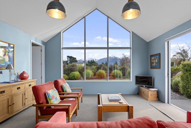 3 Rilco Lane, Springfield, Springfield - Carousel 1