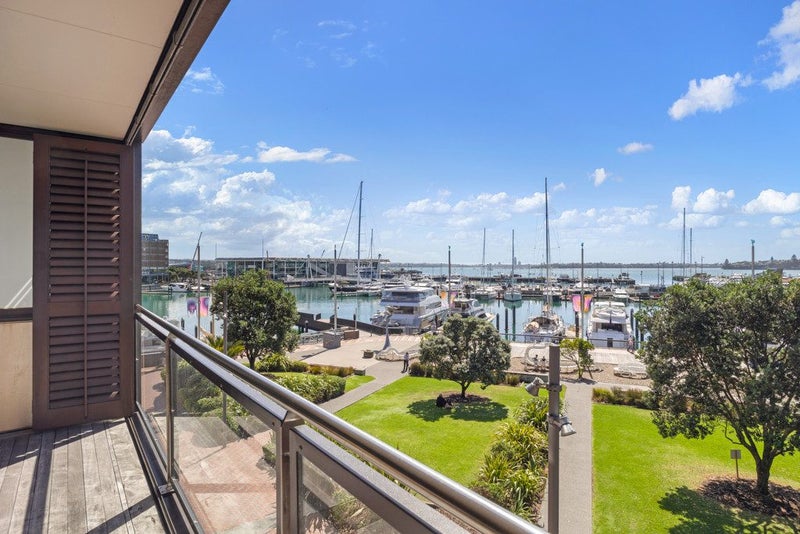 316/121 Customs Street West, Auckland Central, Auckland - Carousel 1