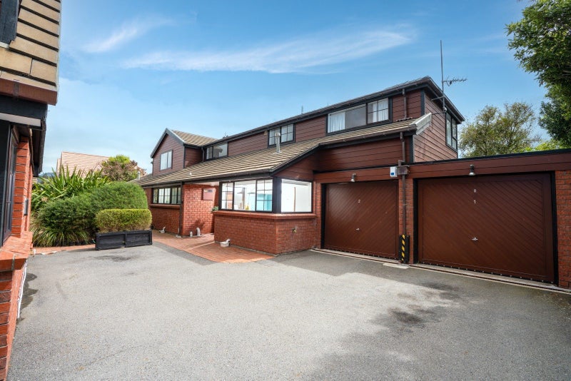 2/136 Karori Road, Karori, Wellington - Carousel 1