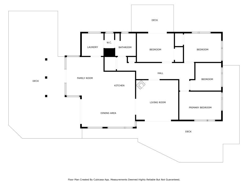 807 Kaimatarau Road, Rongotea, Palmerston North - Carousel 34