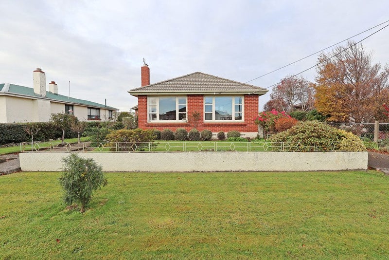 141 Tanner Street, Grasmere, Invercargill - Carousel 32