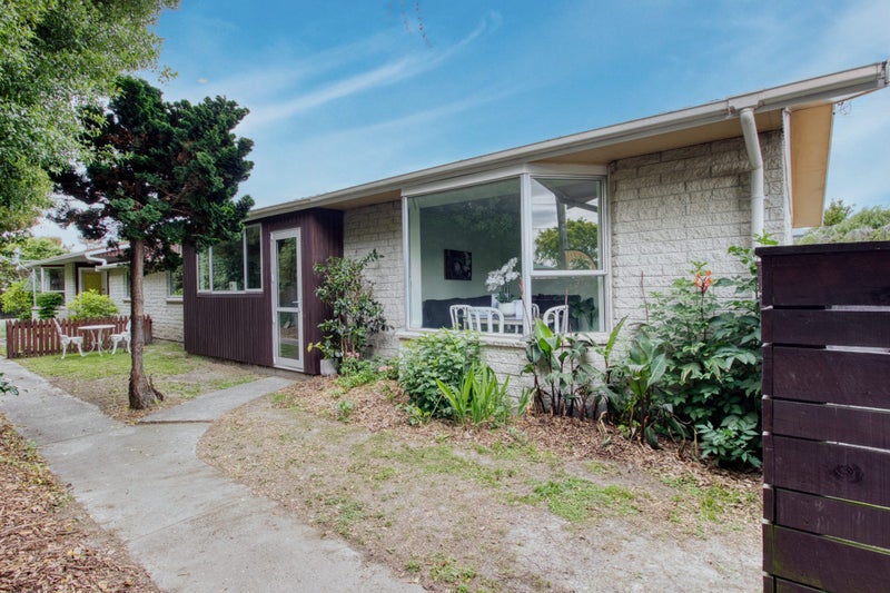 56A Selwyn Street, Leeston, Leeston - Carousel 1