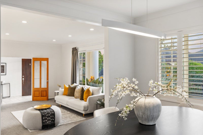7 Hendrika Court, Hobsonville, Auckland - Carousel 2