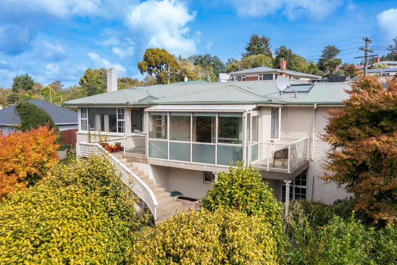 1 Colquhoun Street, Glenross, Dunedin, Otago - Carousel 2