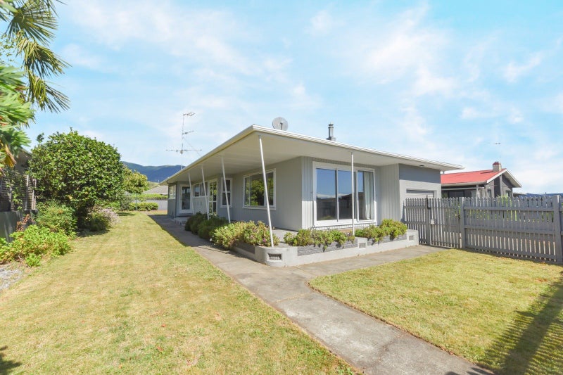 297 Nayland Road, Stoke, Nelson - Carousel 20