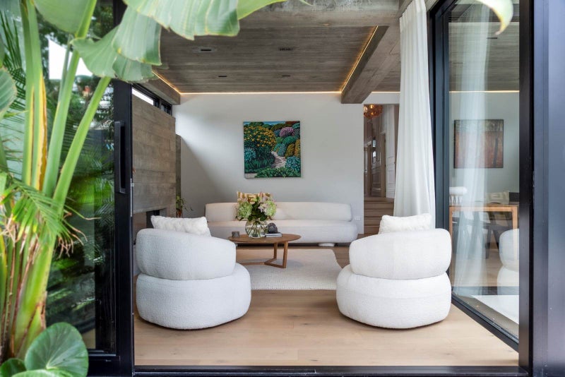 6 Ardmore Road, Ponsonby, Auckland City, Auckland - Carousel 50