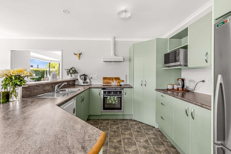 22 Anderson Road, Brooklyn, Motueka - Carousel 2