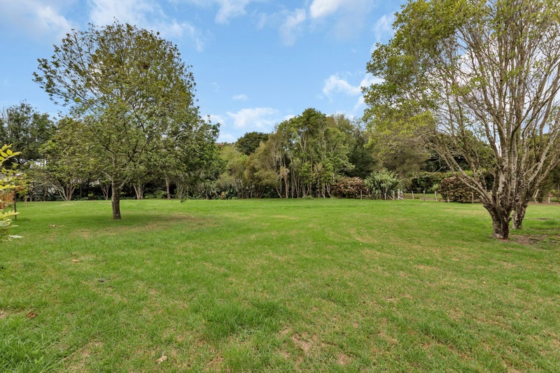 Property Valuation for 1238 Pipiwai Road, Ruatangata, Whangarei
