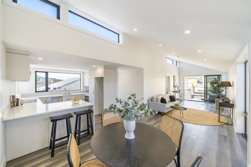 1 Richmond Street, Petone, Lower Hutt - Carousel 2