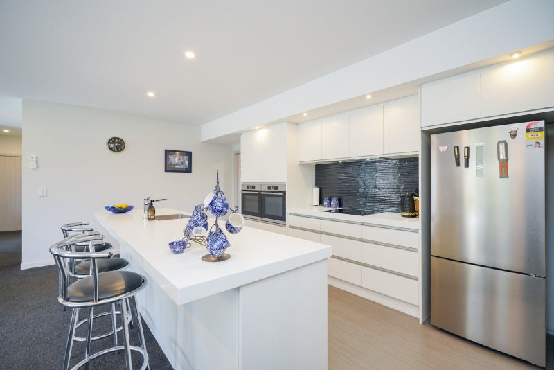 25 Northside Drive, Waikiwi, Invercargill - Carousel 2