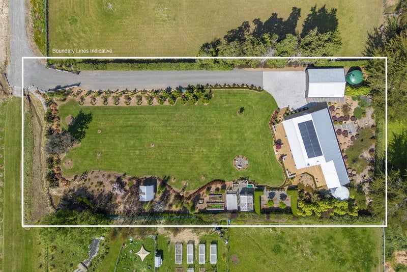 69 Phillips Street, Tikokino, Waipawa - Carousel 18