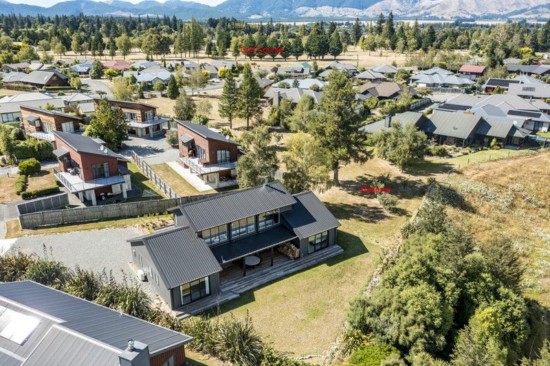 11 Mount Charon Place, Hanmer Springs - Carousel 2