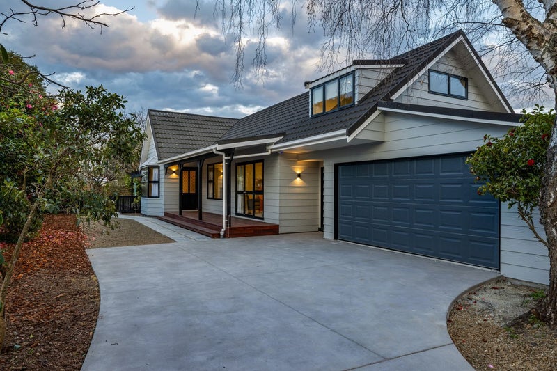 25 Flemington Avenue, North New Brighton, Christchurch - Carousel 1