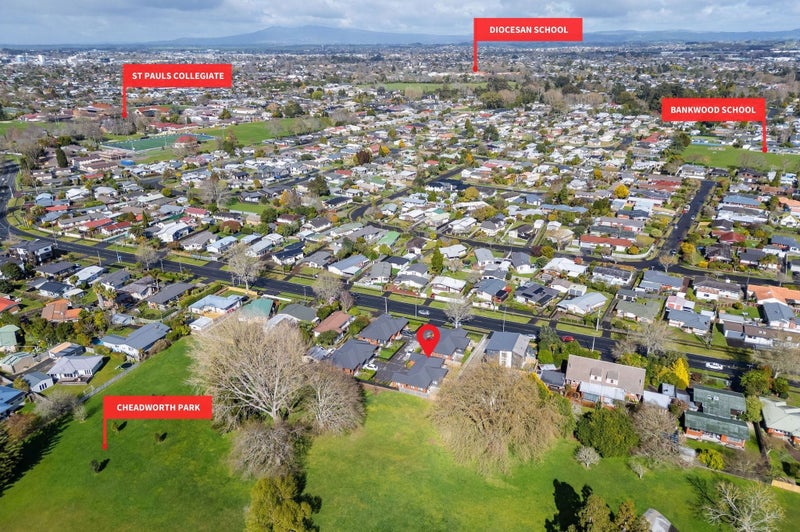 3/146 Hukanui Road, Chartwell, Hamilton - Carousel 16