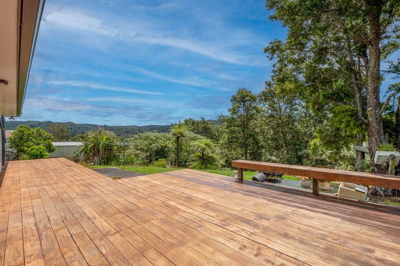 25 North Road, Kawakawa, Kawakawa - Carousel 2