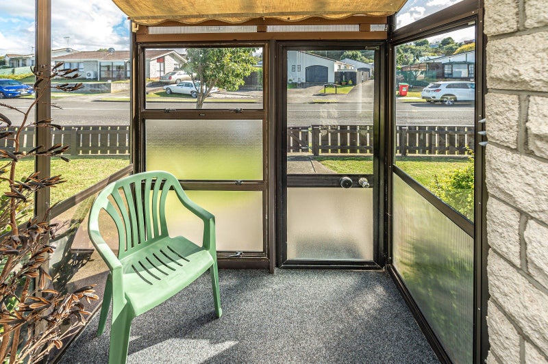 5A Bens Place, Springvale, Whanganui - Carousel 2