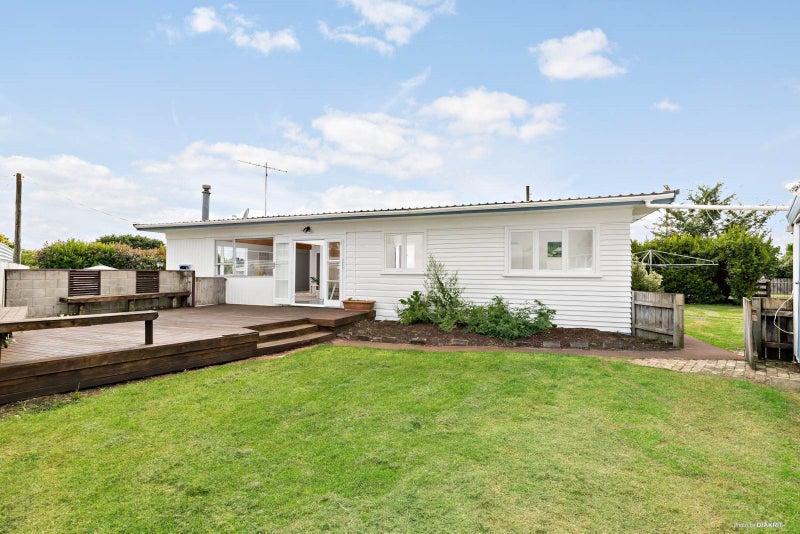 1 Regina Street, Pokeno - Carousel 2