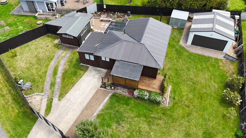 37 Kea Street, Selwyn Heights, Rotorua - Carousel 14