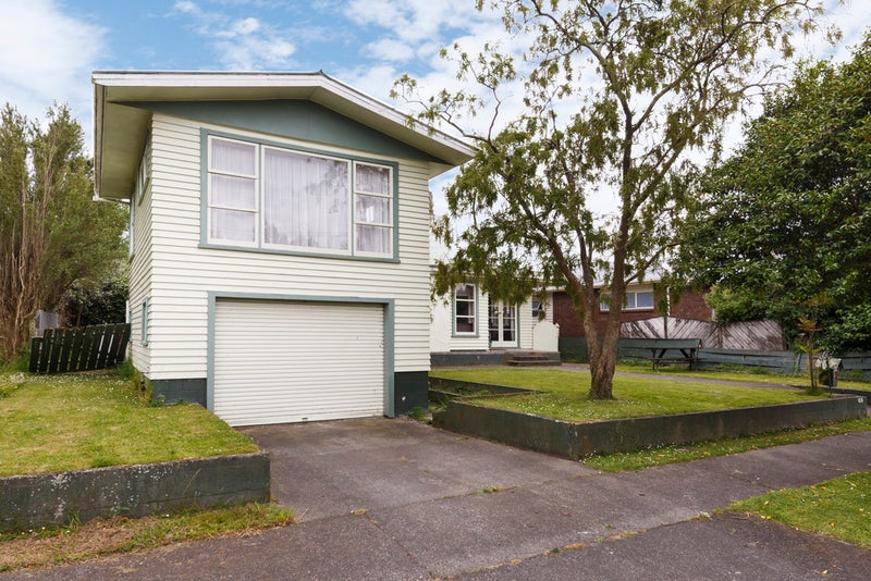 Property Valuation for 9 Buick Crescent, Awapuni, Palmerston North
