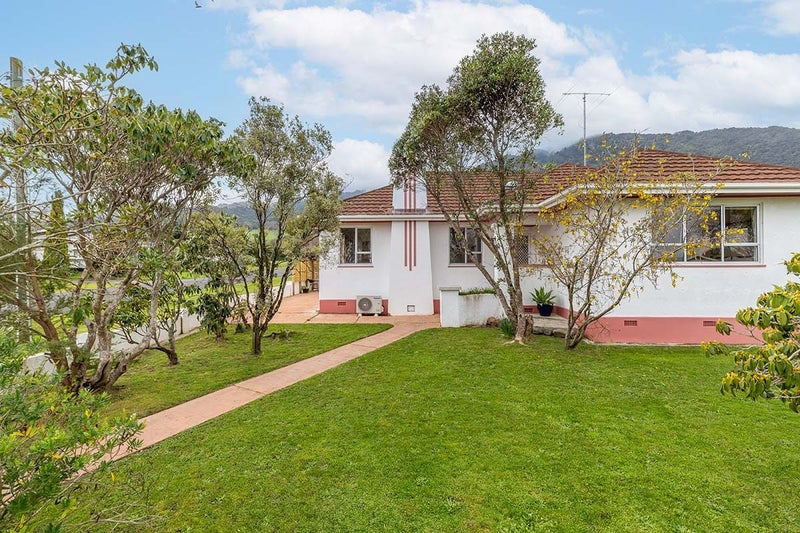 12 Emerson Street, Te Aroha, Te Aroha - Carousel 22