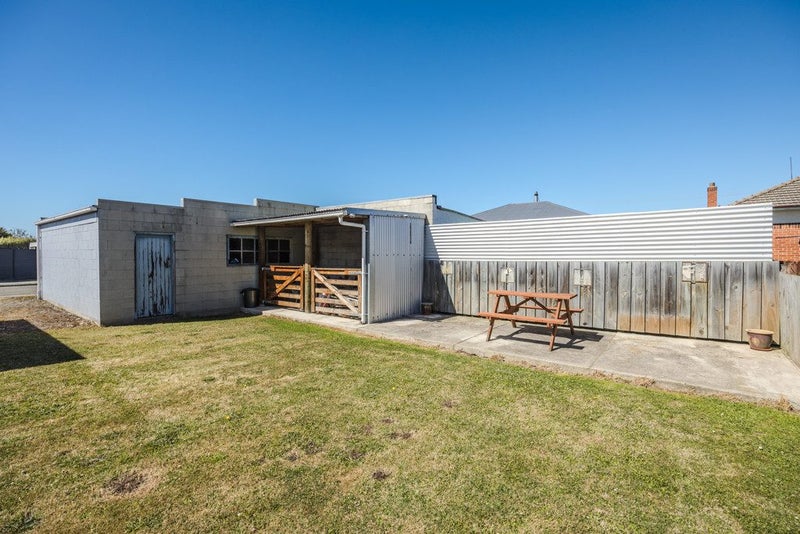 23 Lynn Street, Oamaru North, Oamaru - Carousel 20