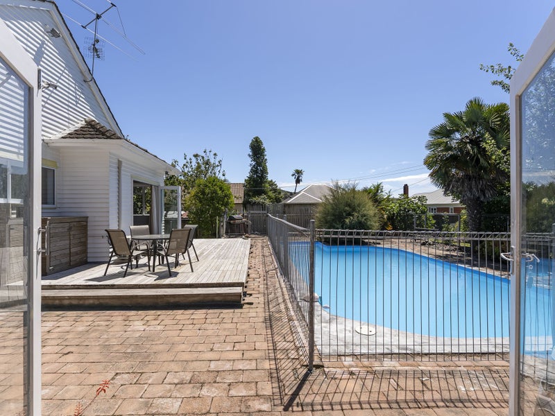 145A Waimea Road, Nelson South, Nelson - Carousel 15