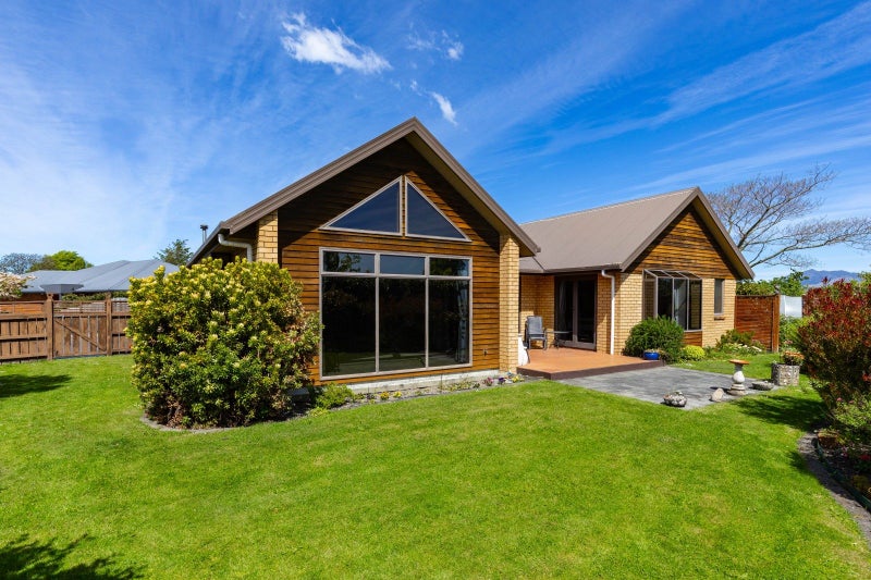 7 Karere Place, Springlands, Blenheim - Carousel 1