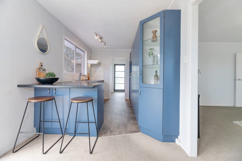 4 Bonito Place, Bayview, Auckland - Carousel 2