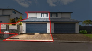 66B Grand Drive, Orewa, Orewa - Carousel 1