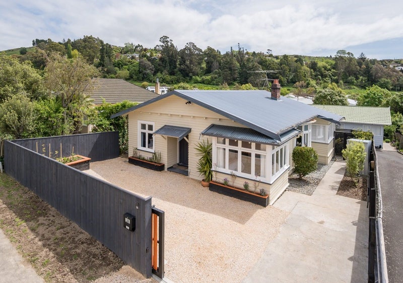 200A Kawai Street South, Nelson South, Nelson - Carousel 27