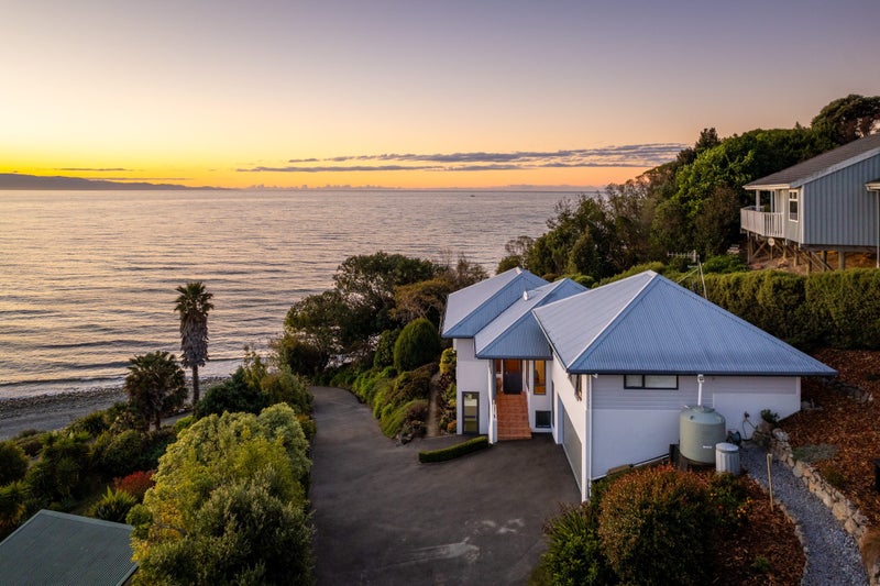 50 Athol Street, The Glen, Nelson, Nelson / Tasman - Carousel 30