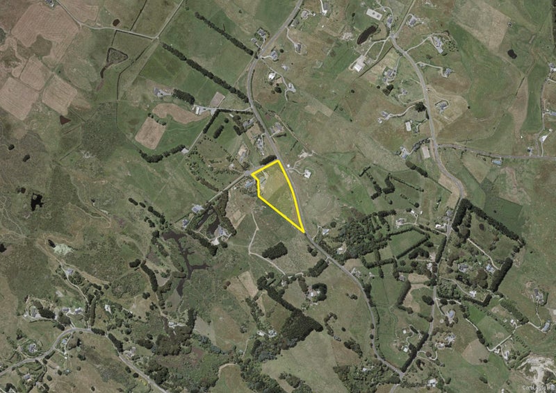 9 Waitaheke Road, Otaki - Carousel 27