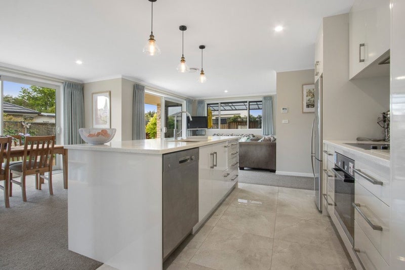 4 Friis Drive, Katikati, Katikati - Carousel 2