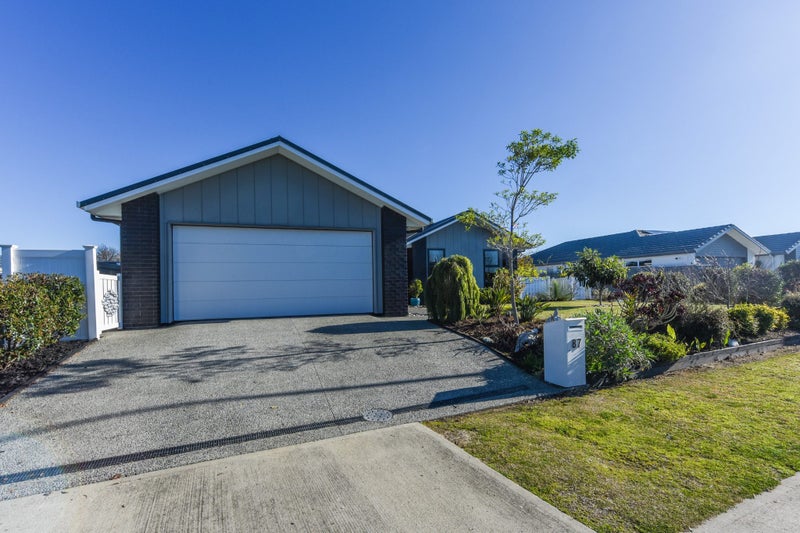 87 Iwa Street, Mapua - Carousel 28