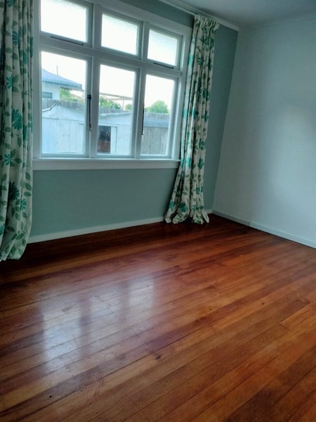 70 Dillons Point Road, Islington, Blenheim - Carousel 7